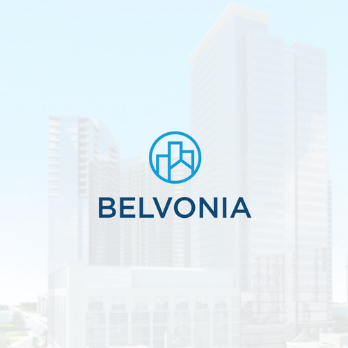  contest entry by FamoGraphics