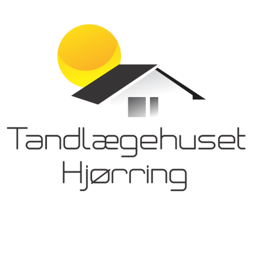 Diseño de logotipo propuesta en el concurso por MarcoMz