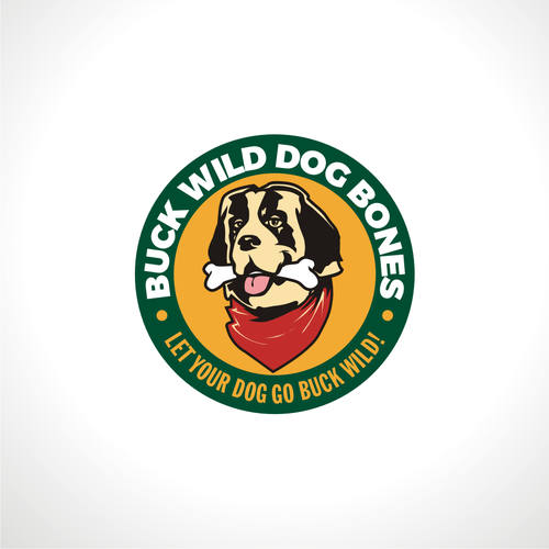 Why Do Dogs Go Crazy Over Bones