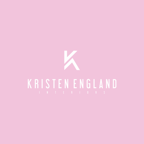 create a strong impact logo with my name, elegant and sophisticted Design by Java pep.