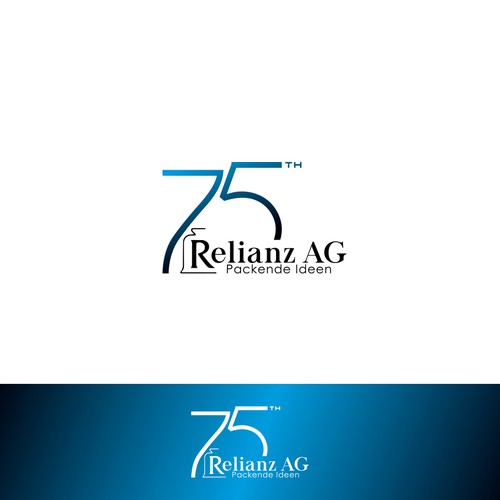  contest entry by DanEdu