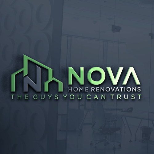 Nova Brand Creation Diseño de A29™