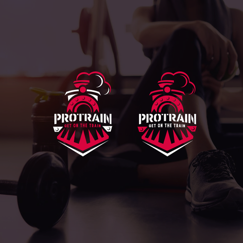 ProTrain Réalisé par Sufiyanbeyg™