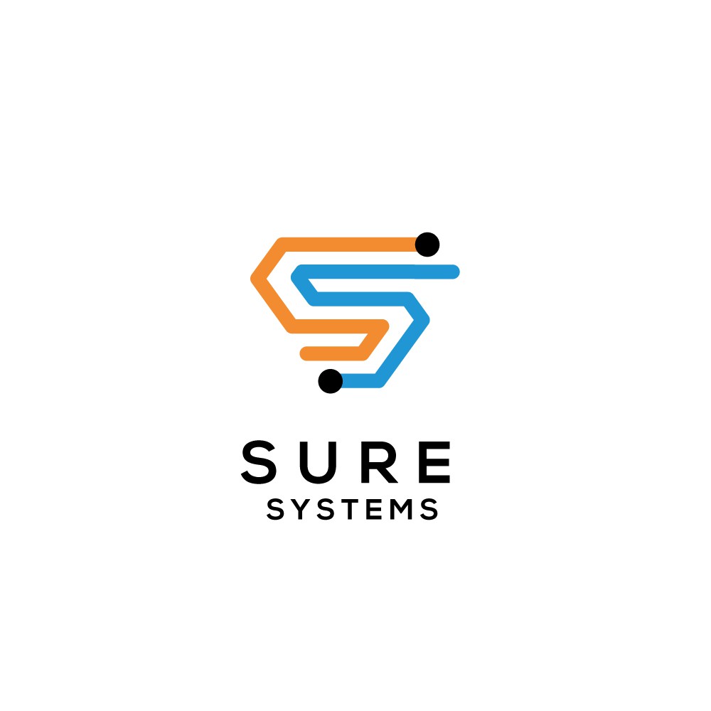 Systems Logos - Free Systems Logo Ideas, Design & Templates