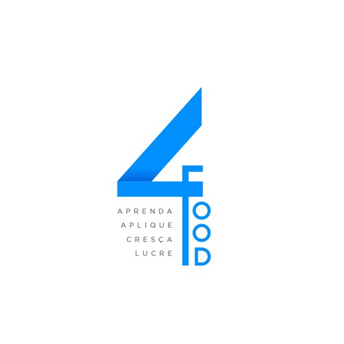 Logo design contest entry by Walter Moreira