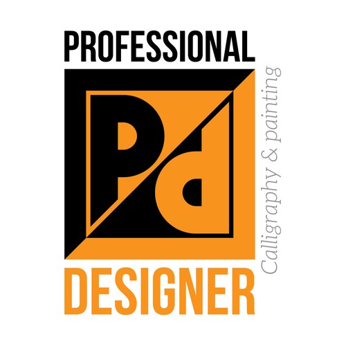 Pd Design by house4design