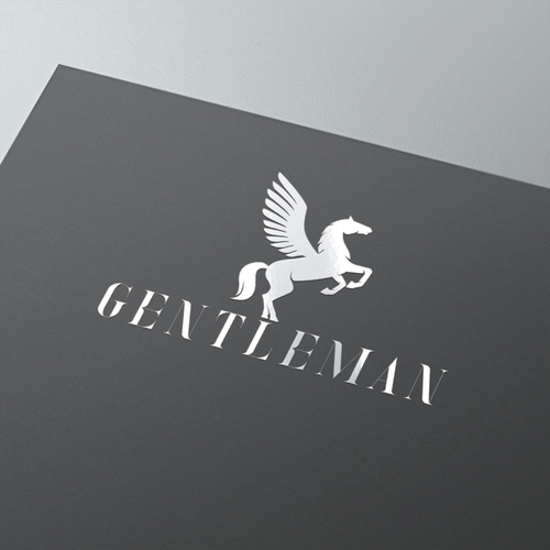  contest entry by Bernzkie 2040