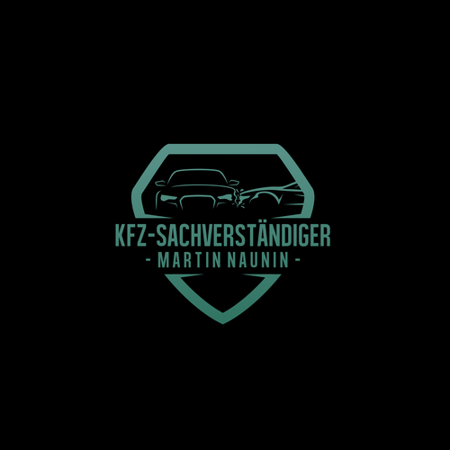  contest entry by rzaltf