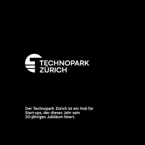  contest entry by Garson