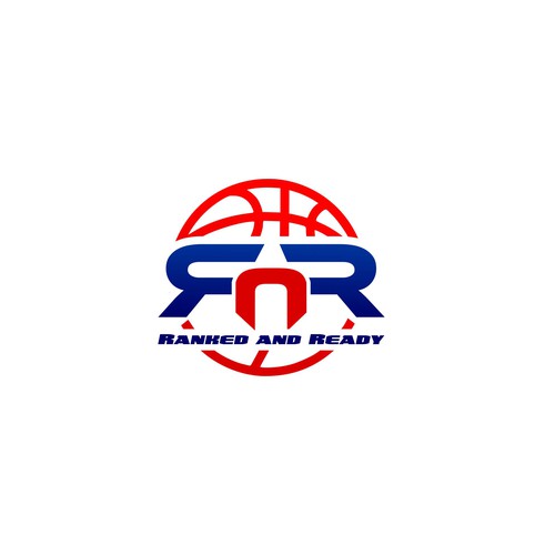 Ranked and Ready Design by Zeid26