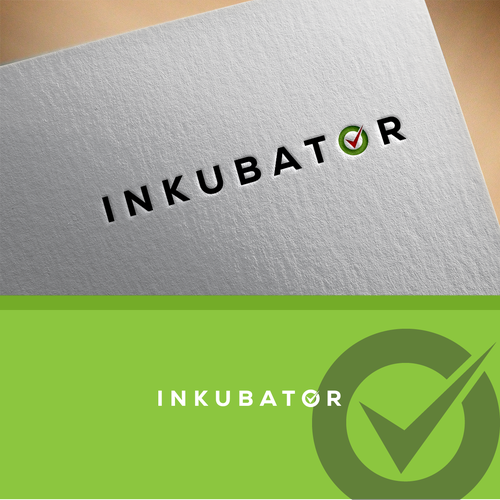 Proposta di design per un contest della categoria Logo e biglietto da visita realizzata da Spd War Design