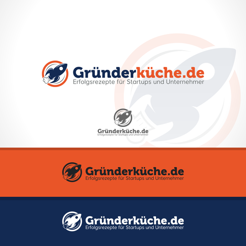  contest entry by WorkMoves