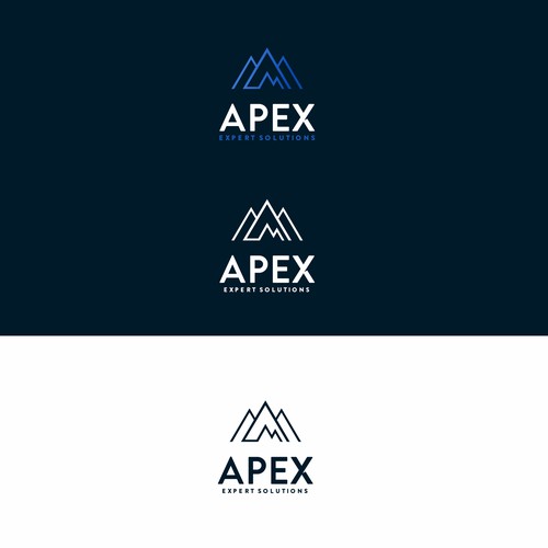 Dynamic company requires Logo for new branding effort Design von Muriel c