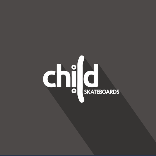 Logo design contest entry by Desaindok