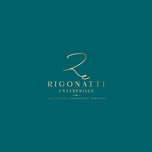 Rigonatti Enterprises Design by ᵖⁱᵃˢᶜᵘʳᵒ