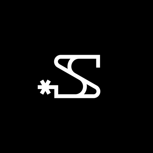 "SS" or "2S" Brand Mark for Double S Performance Horses Design by zie zie