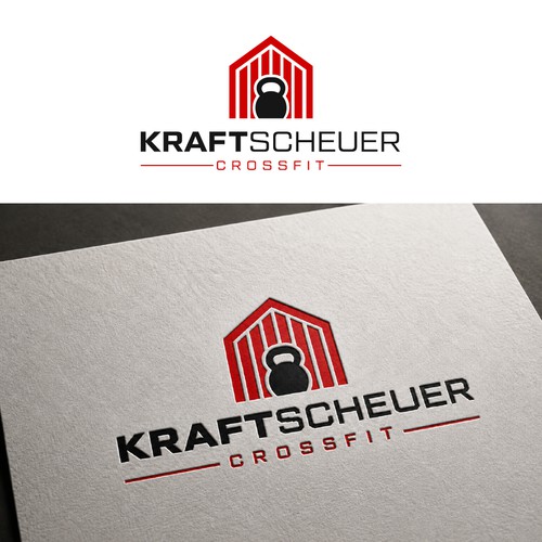Logo design contest entry by Creativestudio25