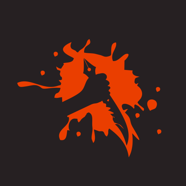 Design by LerenKlenteng.09 titled "."