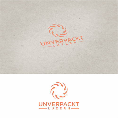  contest entry by aisya_f