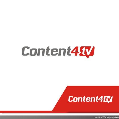 Logo design contest entry by Yully designs