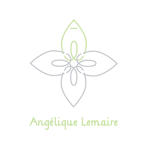 Logo & brand identity pack contest entry by Judith Cornejo