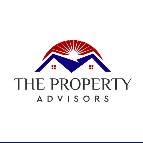 We are rebranding our existing company and need to make a statement Design by AwAise