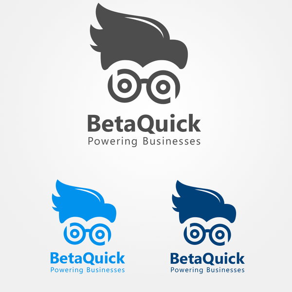 BetaQuick