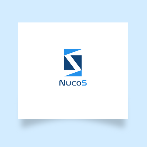 We need a Modern Monogram Logo Design by Τ-ΒöВ