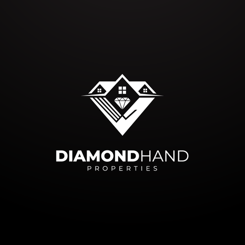 GameStop Money for those who missed out. Diamond Hands are spreading the wealth with our proceeds!GL Design von POZIL