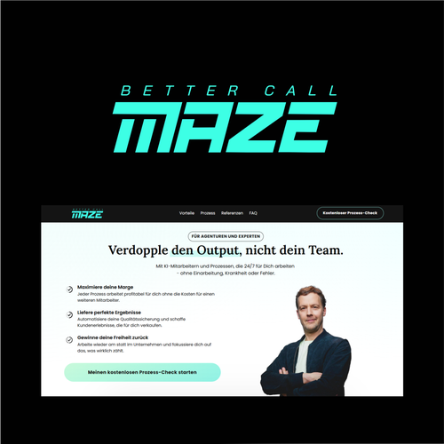 Proposta di design per un contest della categoria  realizzata da JANTUNGHATI