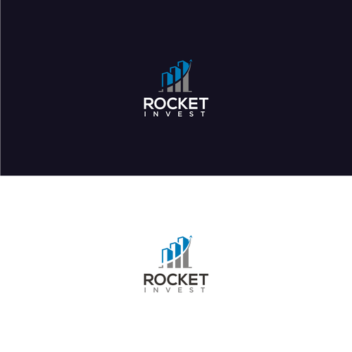  contest entry by Deborra™