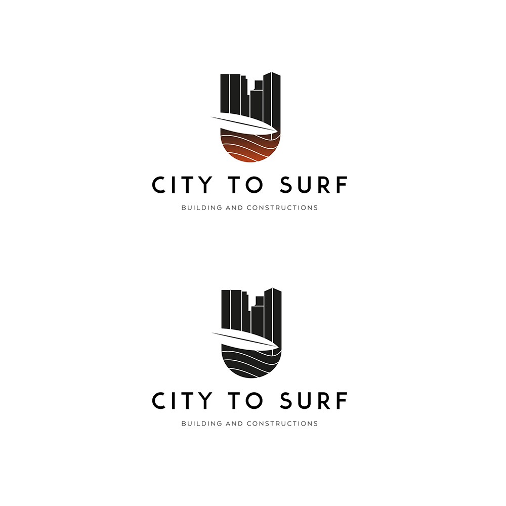 New York Logos - Free New York Logo Ideas, Design & Templates