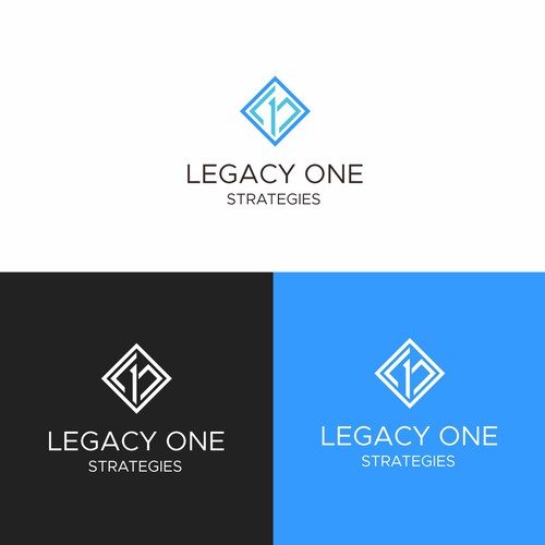 Immediate Design Contest Design by ImamSaa™