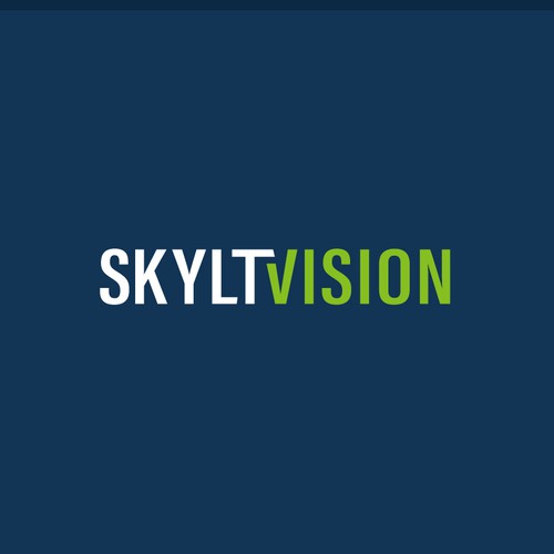 Design a Modern, Striking Logo for an Innovative Signage & Print Company! Design by abuzayd ™