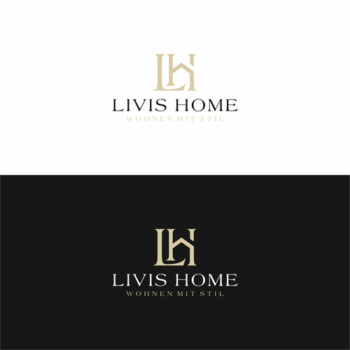  contest entry by karisya®