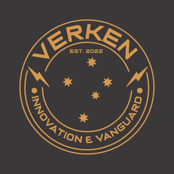 Verken 