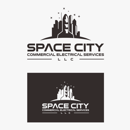 Design di Strong Clean Professional Logo needed di Jeck ID