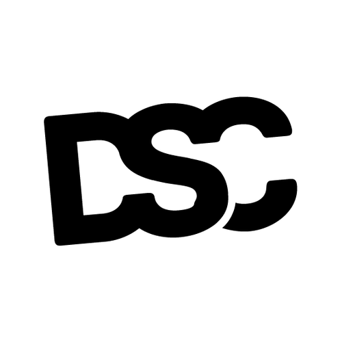  contest entry by dim.goupil