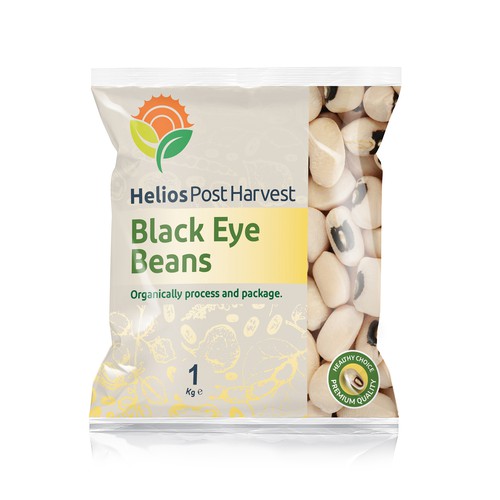 HPH packaging design Design by Ahmed.elroumi