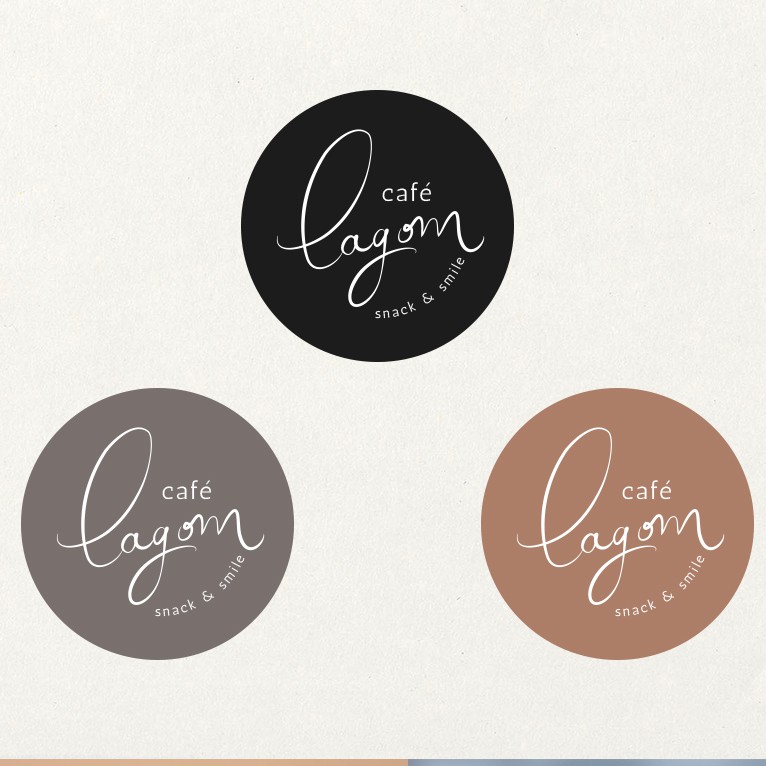 Lyric Logos - Free Lyric Logo Ideas, Design & Templates