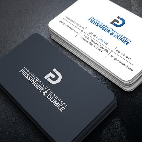  contest entry by DESIGN STUDIO1