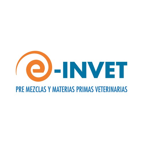 Logo design contest entry by David Hermocilla