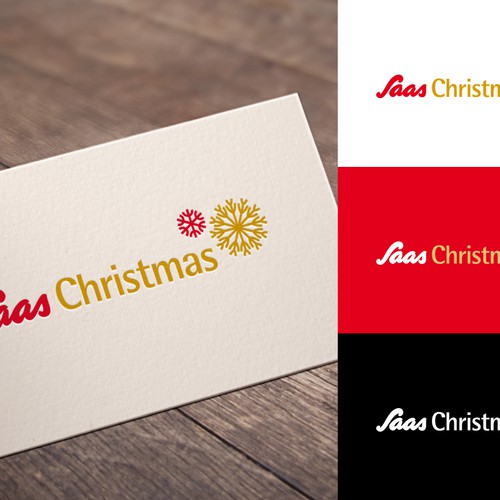  contest entry by davidwaschk