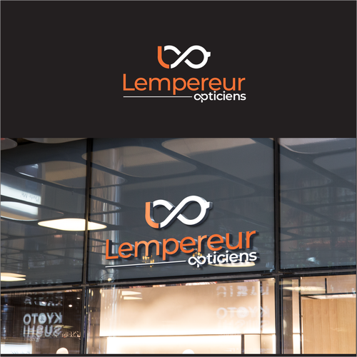  contest entry by odraude_me™