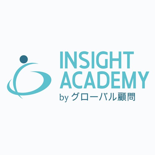 Logo & business card contest entry by Gilang Ramadhani