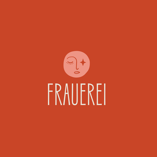 Logo design contest entry by PetiteFleur