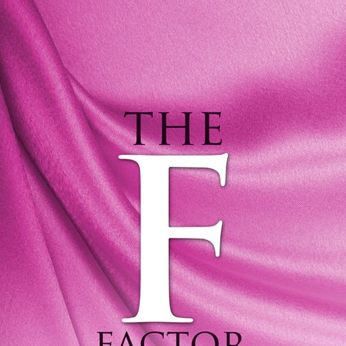 Book Cover for Damsels in Success Design by Senchy