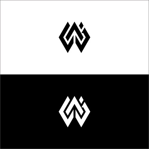 Design di New Tennis Shoe Company Logo di kirana32