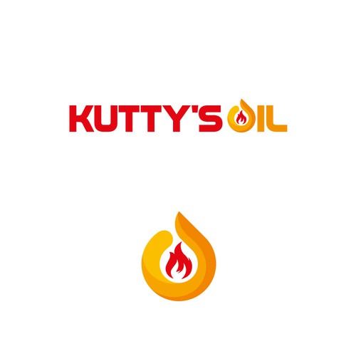 Design a Classic Logo for a Heating Oil Delivery Business Design by JMD1