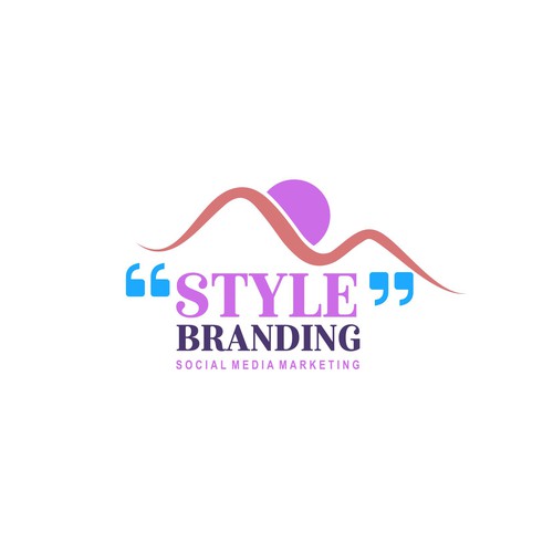 Design di StyleBranding - Updated Logo di GA19